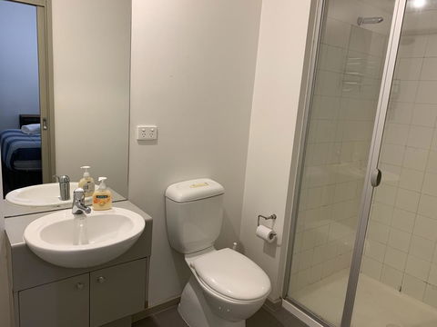 City Lifestyle Accommodation - Accommodation Bookings 13