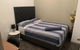 City Lifestyle Accommodation - thumb 19