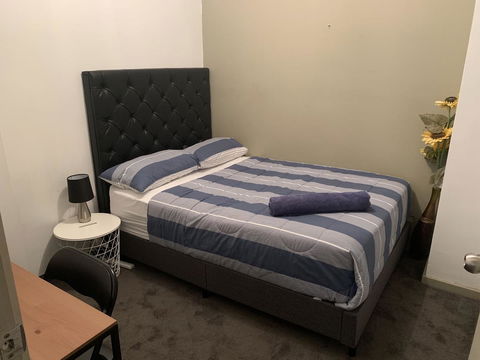 City Lifestyle Accommodation - Accommodation Bookings 19