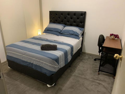 City Lifestyle Accommodation - Accommodation Bookings 32