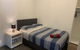 City Lifestyle Accommodation - thumb 18