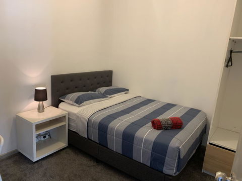 City Lifestyle Accommodation - Accommodation Bookings 18