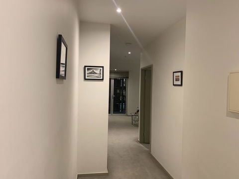 City Lifestyle Accommodation - Accommodation Bookings 8