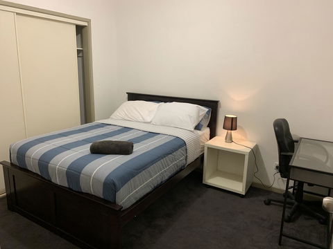 City Lifestyle Accommodation - Accommodation Bookings 24