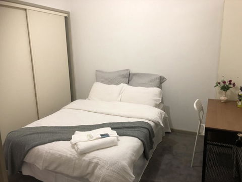 City Lifestyle Accommodation - Accommodation Bookings 44