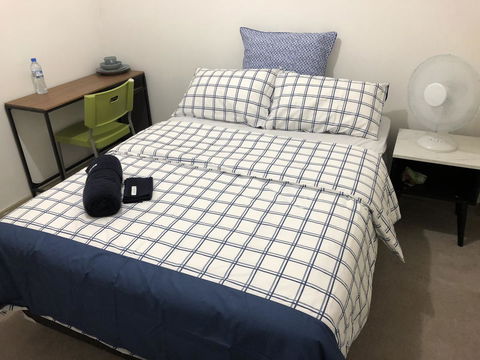 City Lifestyle Accommodation - Accommodation Bookings 40