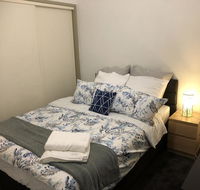 City Lifestyle Accommodation