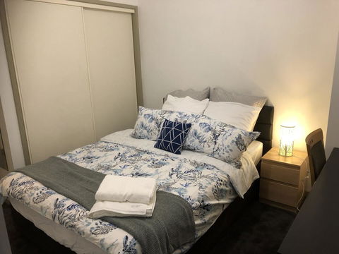 City Lifestyle Accommodation - Accommodation Bookings 0