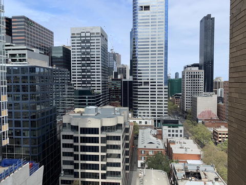 City Lifestyle Accommodation - Accommodation Bookings 3