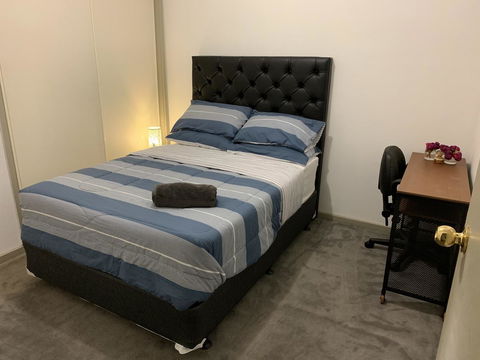 City Lifestyle Accommodation - Accommodation Bookings 15