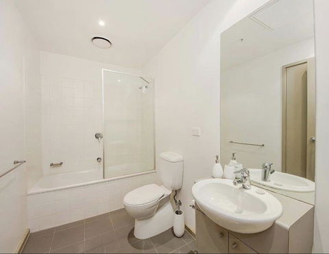 City Lifestyle Accommodation - Accommodation Bookings 41