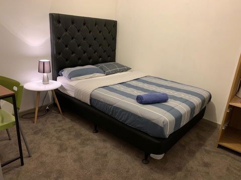 City Lifestyle Accommodation - Accommodation Bookings 17