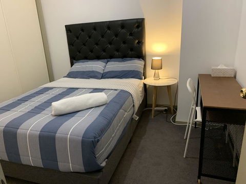 City Lifestyle Accommodation - Accommodation Bookings 29