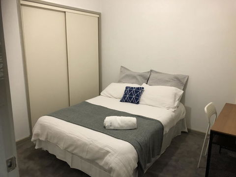 City Lifestyle Accommodation - Accommodation Bookings 23