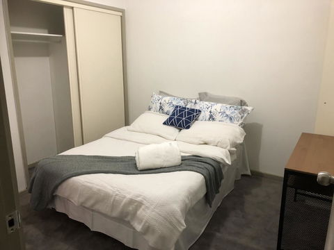 City Lifestyle Accommodation - Accommodation Bookings 14