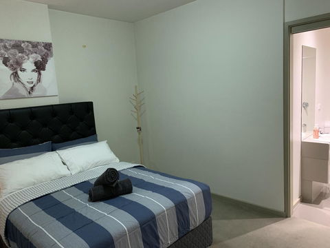 City Lifestyle Accommodation - Accommodation Bookings 9