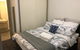 City Lifestyle Accommodation - thumb 30
