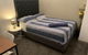 City Lifestyle Accommodation - thumb 20