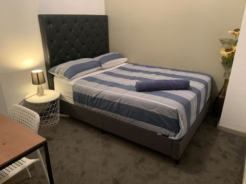 City Lifestyle Accommodation - Accommodation Bookings 20