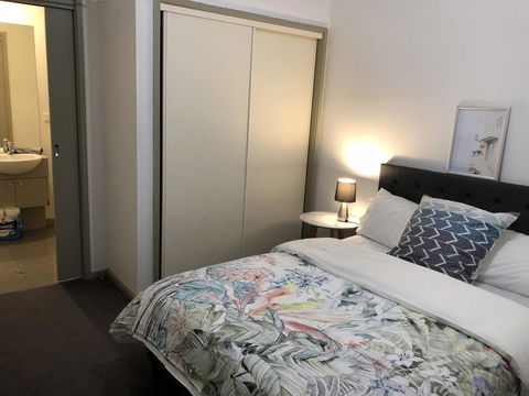 City Lifestyle Accommodation - Accommodation Bookings 39