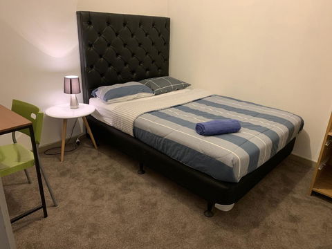 City Lifestyle Accommodation - Accommodation Bookings 35