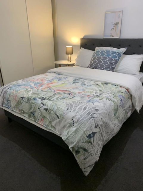City Lifestyle Accommodation - Accommodation Bookings 38