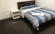City Lifestyle Accommodation - thumb 16