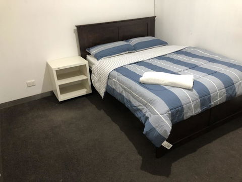 City Lifestyle Accommodation - Accommodation Bookings 16