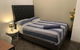 City Lifestyle Accommodation - thumb 28