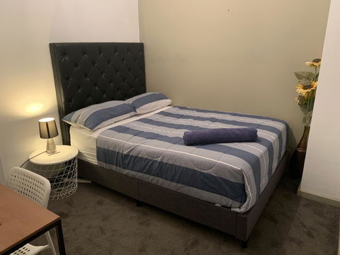 City Lifestyle Accommodation - Accommodation Bookings 28