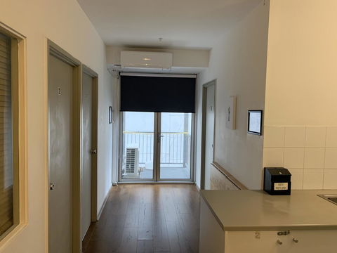 City Lifestyle Accommodation - Accommodation Bookings 21