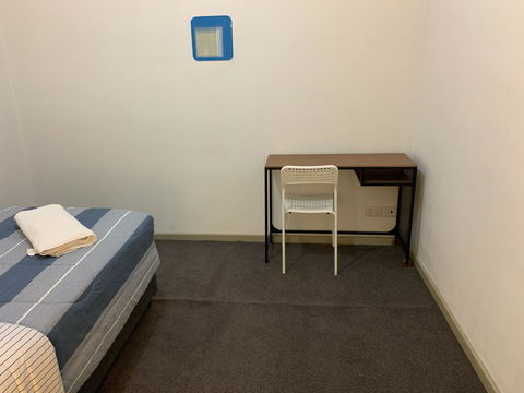 City Lifestyle Accommodation - Accommodation Bookings 36