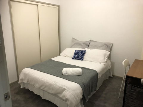 City Lifestyle Accommodation - Accommodation Bookings 43