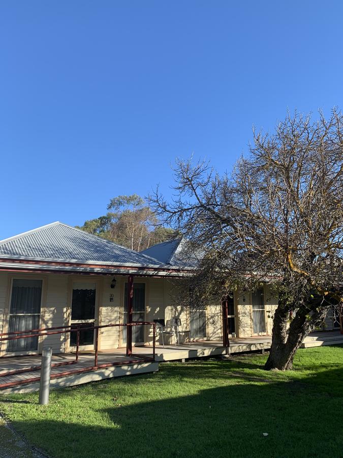  Accommodation Bookings