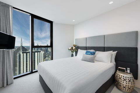 Imagine Lighthouse - Accommodation Bookings 25