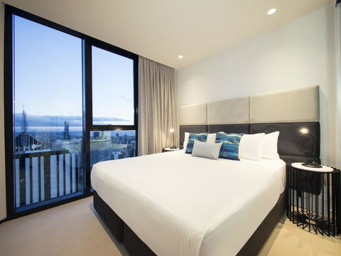 Imagine Lighthouse - Accommodation Bookings 33