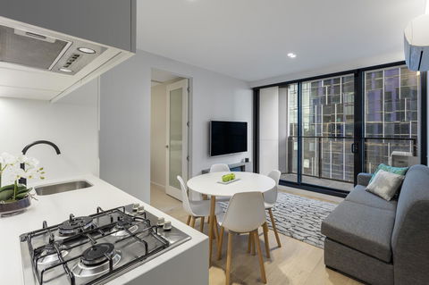 Imagine Lighthouse - Accommodation Bookings 36