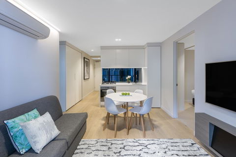 Imagine Lighthouse - Accommodation Bookings 12