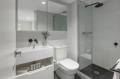 Imagine Lighthouse - Accommodation Bookings 38