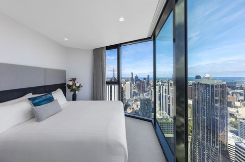 Imagine Lighthouse - Accommodation Bookings 1