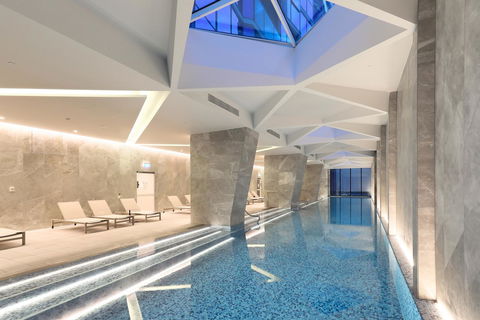 Imagine Lighthouse - Accommodation Bookings 32