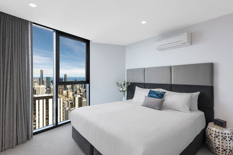 Imagine Lighthouse - Accommodation Bookings 6
