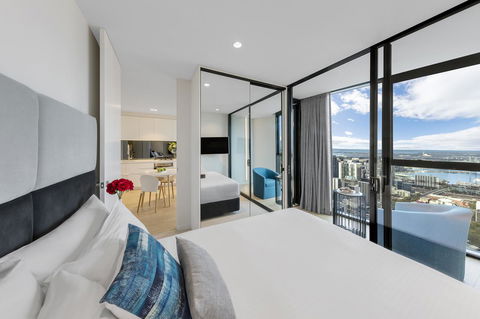 Imagine Lighthouse - Accommodation Bookings 26