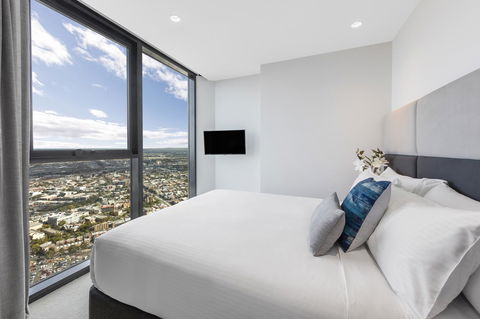 Imagine Lighthouse - Accommodation Bookings 21