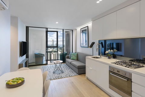 Imagine Lighthouse - Accommodation Bookings 7