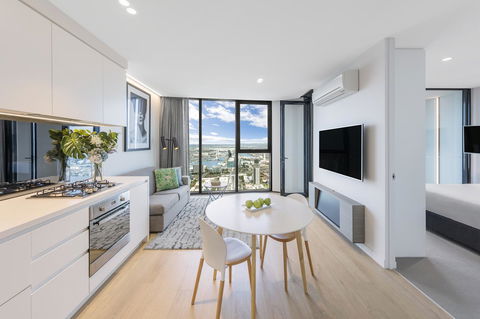 Imagine Lighthouse - Accommodation Bookings 4