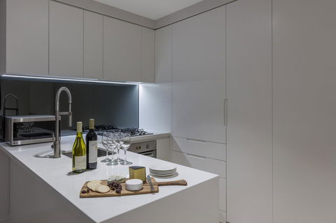 Imagine Lighthouse - Accommodation Bookings 13