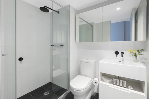 Imagine Lighthouse - Accommodation Bookings 37