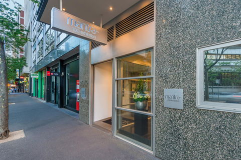 Mantra 100 Exhibition - Accommodation Bookings 5