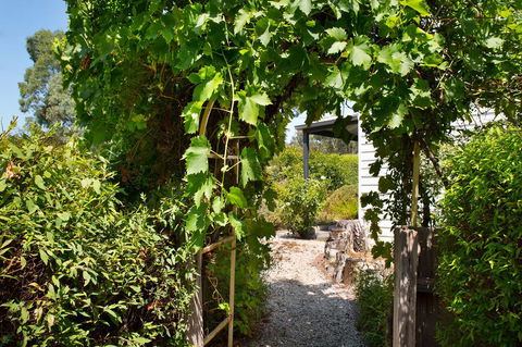 Koovelly Spa - Accommodation Bookings 10